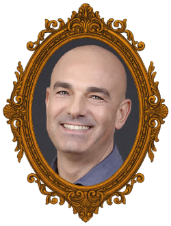 autori_Tavola disegno 5