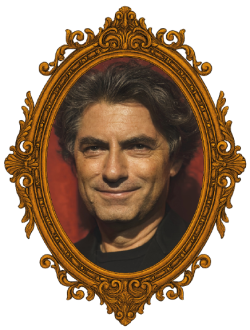 autori_Tavola disegno 6