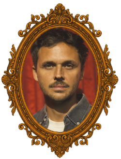 autori_Tavola disegno 7