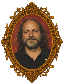 autori_Tavola disegno 8 copia 2