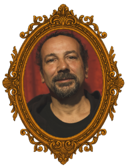 autori_Tavola disegno 8 copia 3