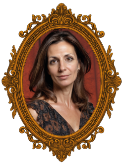 autori_Tavola disegno 8 copia