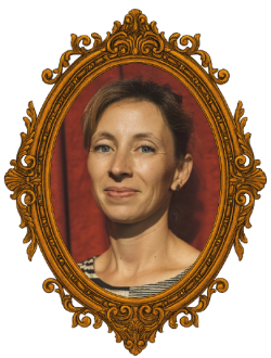 autori_Tavola disegno 8