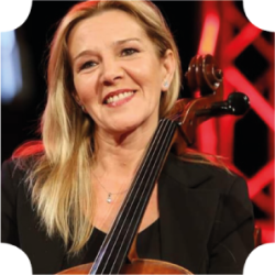 cast-e-orchestra-_trasp