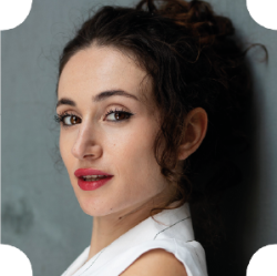 cast-orchestra_Tavola disegno 2 copia 12