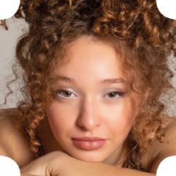 cast-orchestra_Tavola disegno 2 copia 13