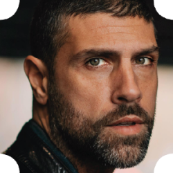 cast-orchestra_Tavola disegno 2 copia 14