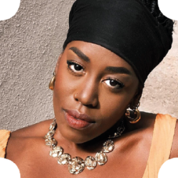 cast-orchestra_Tavola disegno 2 copia 15