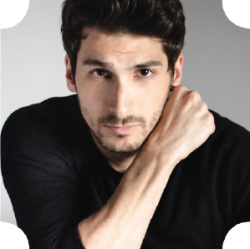 cast-orchestra_Tavola disegno 2 copia 16