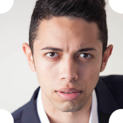 cast-orchestra_Tavola disegno 2 copia 17