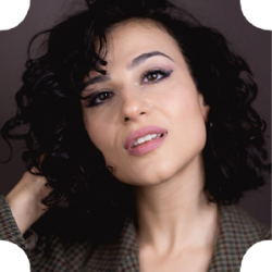 cast-orchestra_Tavola disegno 2 copia 18