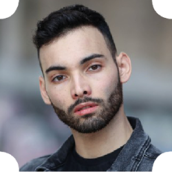 cast-orchestra_Tavola disegno 2 copia 19