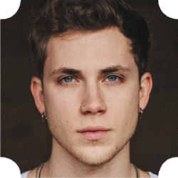 cast-orchestra_Tavola disegno 2 copia 2