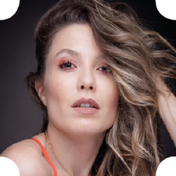 cast-orchestra_Tavola disegno 2 copia 20