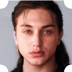 cast-orchestra_Tavola disegno 2 copia 22