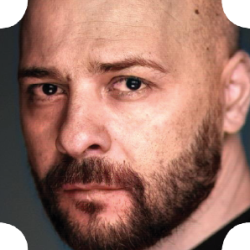 cast-orchestra_Tavola disegno 2 copia 23