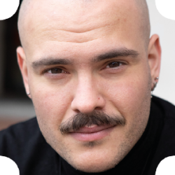 cast-orchestra_Tavola disegno 2 copia 24