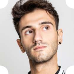 cast-orchestra_Tavola disegno 2 copia 25