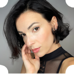 cast-orchestra_Tavola disegno 2 copia 26