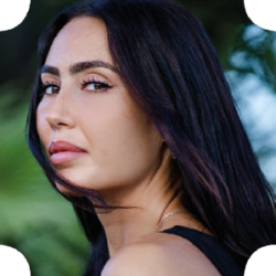 cast-orchestra_Tavola disegno 2 copia 27