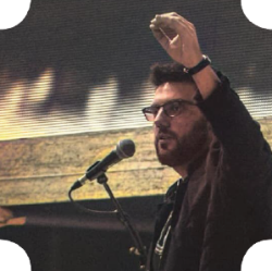 cast-orchestra_Tavola disegno 2 copia 28