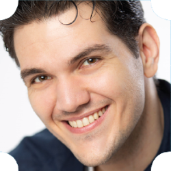 cast-orchestra_Tavola disegno 2 copia 3