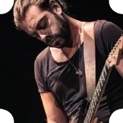 cast-orchestra_Tavola disegno 2 copia 30