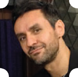 cast-orchestra_Tavola disegno 2 copia 31