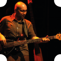 cast-orchestra_Tavola disegno 2 copia 32