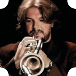 cast-orchestra_Tavola disegno 2 copia 33