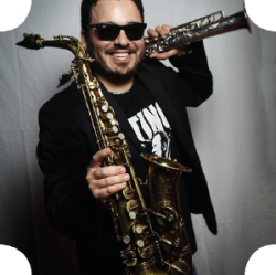 cast-orchestra_Tavola disegno 2 copia 34