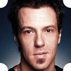 cast-orchestra_Tavola disegno 2 copia 5