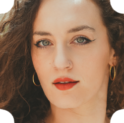 cast-orchestra_Tavola disegno 2 copia 6