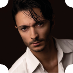 cast-orchestra_Tavola disegno 2 copia 7