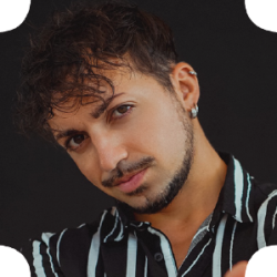 cast-orchestra_Tavola disegno 2 copia 9