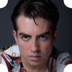 cast-orchestra_Tavola disegno 2 copia