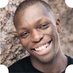 cast-orchestra_Tavola disegno 2